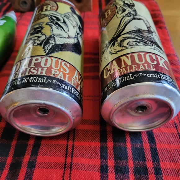 Beer and Wine tap handles. - Picture 7 of 7